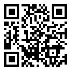 2026届布朗大学新生录取数据公布