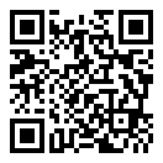 《华盛顿月刊》公布美国大学排名！华盛顿月刊大学排名介绍