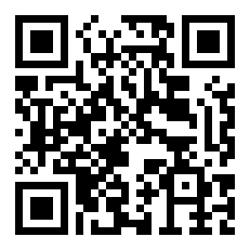 Common App 附加信息板块填写注意事项