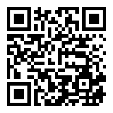 孩子适合学习竞赛吗？几年级准备数学竞赛？