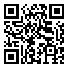 HiMCM是什么数学竞赛？和AMC数学竞赛有什么不同？