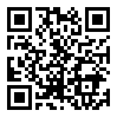 CAIE夏季大考各科A*率公布！哪门课程A*率最高？