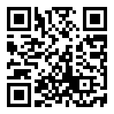 美国前30大学是否接受托福/托福在家考试/雅思/多邻国成绩情况汇总