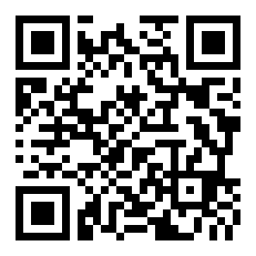 全球首个脑再生时空图谱研究成果登上《科学》封面：脑再生或成为现实！