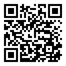 2023年美国USNEWS大学排名即将发布