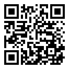 多元化审查是什么？多元化审查要达到学校入学GPA标准！