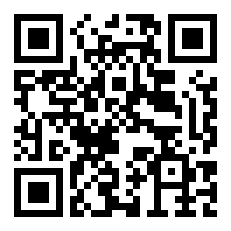 《福布斯》2022年美国顶尖大学排行榜公布