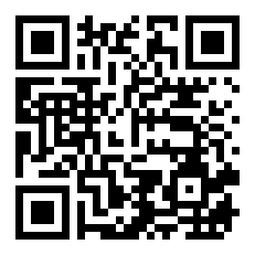 UKChO化学竞赛是什么？UKChO化学竞赛难吗？