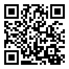 2022年美国四大大学排行榜抢先公布！