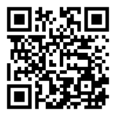 2022年美国大学春季本科生转学报告公布！转学录取率竟比新生录取率还高！