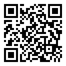 CBIE发布2021年度加拿大国际学生调查结果