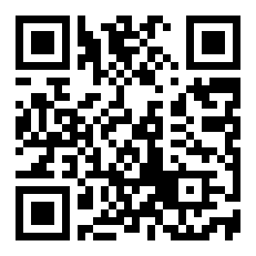AMC数学竞赛参赛经验和备考技巧分享