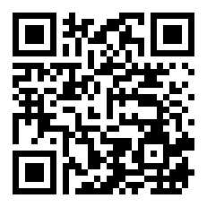 GRE官方发布2021GRE年度考试报告