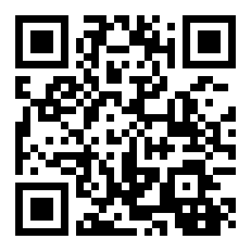 埃默里大学整体录取流程公布