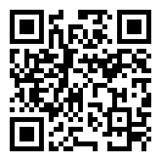 2022-2023年性价比最高的美国大学排行榜公布