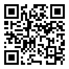 China HOSA 全国性学生组织2022-2023 Membership Year启动