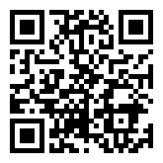 转载：《5 Helpful Proverbs to Guide SAT, ACT Prep》