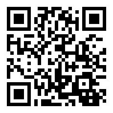 美国Top100综合大学和Top50文理学院2023Fall申请截止日期及发榜时间