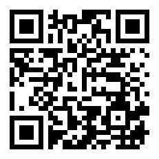 UCAS系统超详细填写教程指南公布！