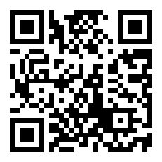 数学建模比赛必备：用python完成数学建模常见算法