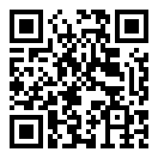 英文follow-up邮件怎么写？