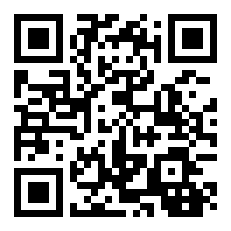 我在加拿大接到的那些中英文诈骗电话