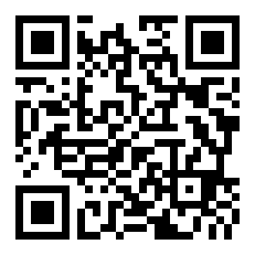 哥伦比亚大学首次公布本科录取统计数据 (Common Data Set）
