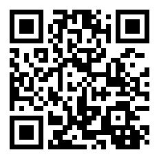 中国学生AP科目选课学习红黑榜是什么？
