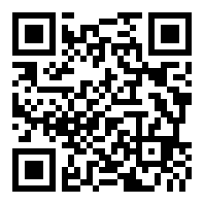 FBLA商赛14个参赛科目考什么？哪个科目更易获奖？