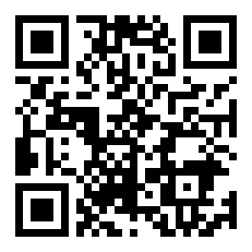 Social Justice Awards 2022 Fall 秋季入围名单正式发布！