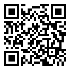 牛津大学2022年各专业面试时间公布！