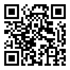 MIT PRIMES项目什么？MIT PRIMES项目介绍