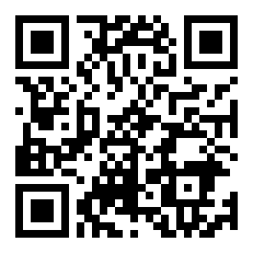 UKChO化学竞赛含金量高吗？2023年UKChO可以报名吗？