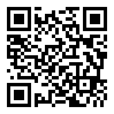 UKCHO英国化学奥赛考试难点分析