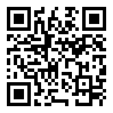 UKMT英国JMC/IMC/SMC数学竞赛简介