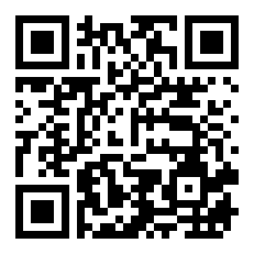 Emerging Media学系到底是什么？