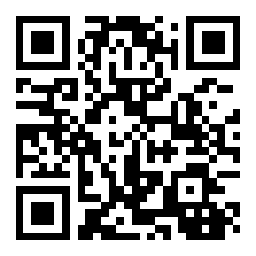 理科竞赛参赛学生如何突出自己的优势？