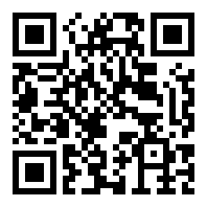 2018年USAP竞赛社会科学赛题学习建议