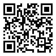 IB/AP/ALevel不同课程体系下要关注哪些影响大学申请的因素？