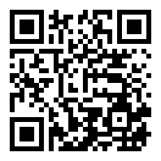 SAT数学公式有哪些？SAT数学公式汇总