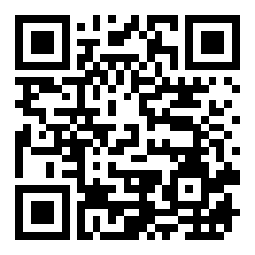 拿到Conditional offer后我应该怎么办？