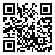 2022年丘成桐中学科学奖玩转科学主题Vlog征集令发布！