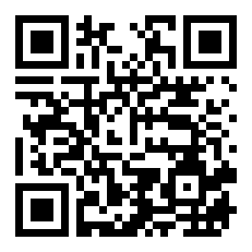 化学专业到底有用吗？ALevel&IB化学课程学习内容分析