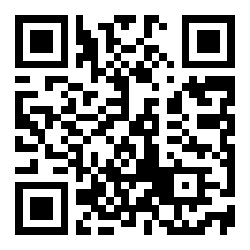 为什么牛剑不能同时申请？牛剑发offer和面试何时公布？ 
