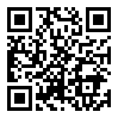 UKChO化学竞赛专业介绍及提升方案