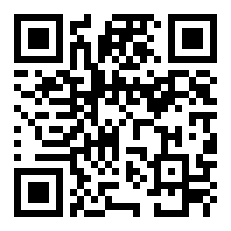 中国赛区JMC/IMC/SMC/BMO哪些学生能参加？