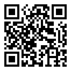 2022年博通大师赛入围名单公布！