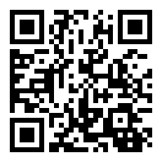 LIBF全球金融挑战赛怎么样？