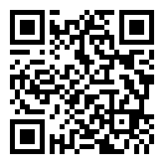 Kaggle竞赛银牌实用技巧
