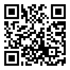 2022年澳大利亚AMC难度B/C/D试卷答案公布！